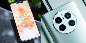 Huawei Mate 50 Pro Price In Philippines
