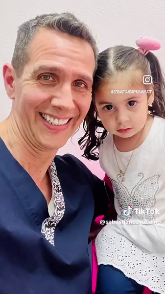 Escala Bayley del Desarrollo Infantil- lll ¿Qué es y para qué se utiliza? #escalabayley #bebesprematuros #evaluacion #kinesiologia