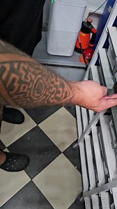 46K views · 969 reactions | Enchi clown female feeding ☠️☠️☠️ #royalpythons #ballpythonlove #beardeddragon #reptilebreeder #snek #morph #leopardgecko #petsnake #herpetology #animal #morphs #cornsnake #snakelove #reptilelove #livingart #ballpythonofinstagram #snakelovers #reptilesofinsta #serpent #ballpythonsnake #nature #ballpythonlover #babyballpython #snakesofinsta #crestedgecko #ballpythonmorphsofinstagram | Xclusive ball pythons | Facebook