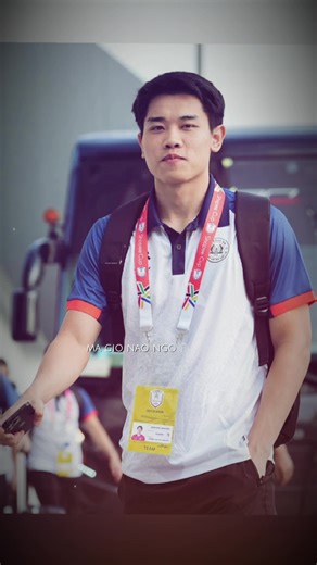 #dinhbac #vietnam #u23vietnam