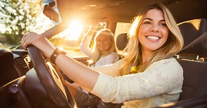 Transit Custom | Van Mossel Ford | Van Mossel Automotive Group