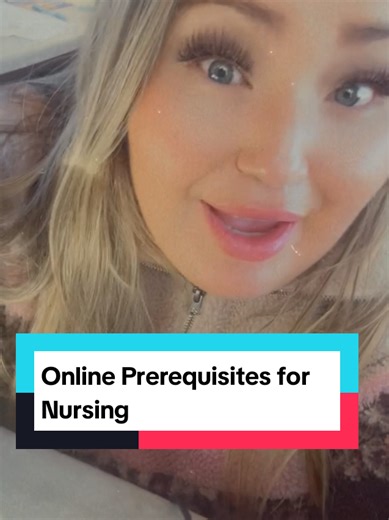 Online Prerequisites for Nursing #exams #proctoredexams #onlineschool #onlineexam #ptcbexam fastest way to get Prerequisites for Nursing Nursing Online Prerequisites Prerequisites in community College How long does Prerequisites take for nursing school