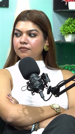 Bumble, Dating & Society | Why Do We Judge People So Easily? #podcast