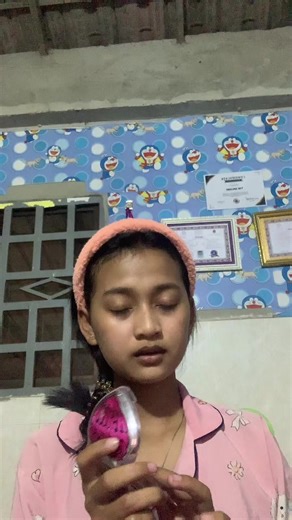 Exploring the Views from the Balcony