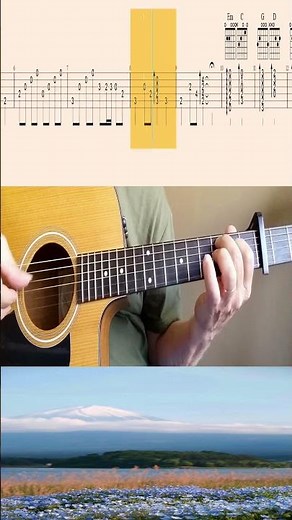 Still loving you - Scorpions #guitarlesson #guitartutorial #acousticguitar #lesson #guitar #tutorial