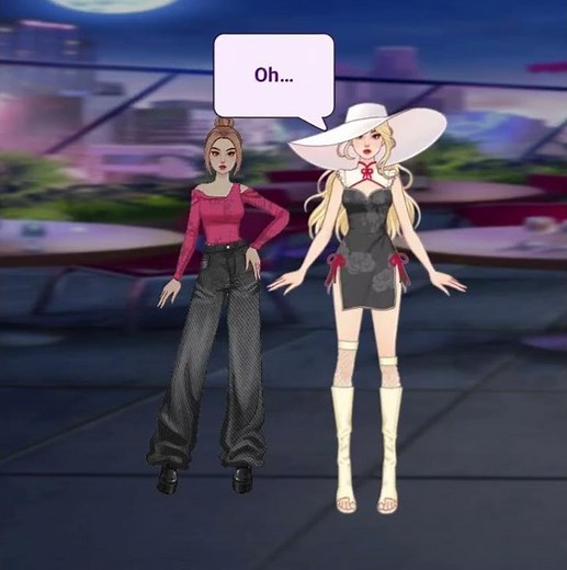 Tailor Stylist: Fashion Diary | #onlinegames #gaming #dressup #fashion #fashiontrends