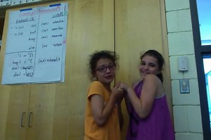 All of Me - Stop Styrofoam Version