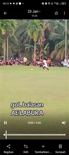 Asahan Key (@asahan.key7)’s videos with suara asli - 💫✨ PENYEJUKHATI ✨💫 - 💫✨🅿🅴🅽🆈🅴🅹🆄🅺🅷🅰🆃🅸✨💫