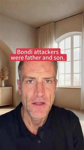 Thousands flee the Thailand-Cambodia border: a Southeast Asia refugee story #Migration #Refugees #SEAsia #BorderCrisis #HumanitarianAid #fyp #foryou