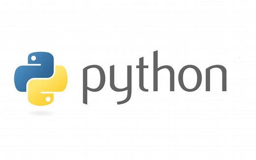 python从电脑给手机发消息（微信，qq）