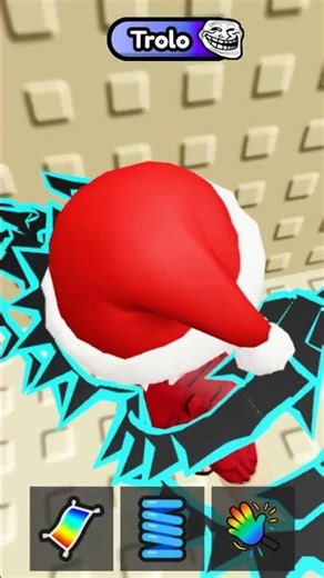 Es el hambre del muerto de hambre 😋