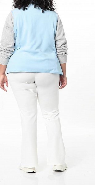 Amazon Essentials Women's Full Zip Polar Fleece Jacket