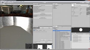 Network Distributed Baking