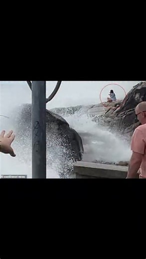 true story's uncovered on Instagram: "A actress seen exercising on yoga mat before being swept to death Moments from disaster: A split-second of joy. Then a terrible twist of fate - the stories behind tragic final moments caught on camera Haunting photographs and videos have for decades captured the chilling moments just before disaster strikes. While sometimes it is possible to spot the danger quite literally staring straight ahead, on other occasions it comes completely out of the blue. Either