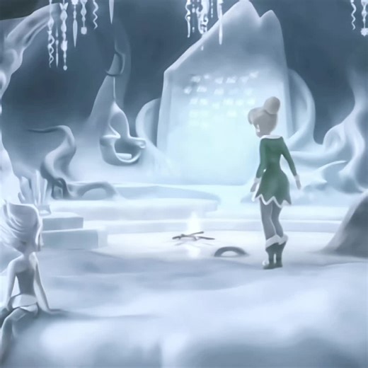 #PERIWINKLE // this is so bad, but I needed to post smth 😔// #periwinkletinkerbell #periwinkleedit #disneyfaries #fyp