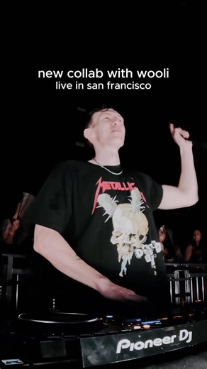 cant wait to play this is in denver this friday | Cyclops