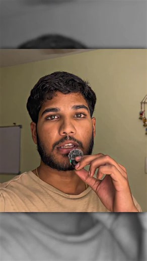 Praneeth G on Instagram: "Follow for more @imbunny555 . . . #real #algorithm #algorithmus #algorithmo #motivation #discipline"