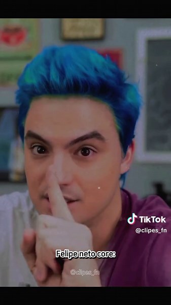 Felipe Neto: Memes e Momentos Engraçados