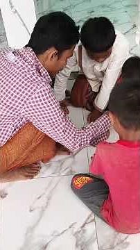 coma ataeh ben akemmi seta' esuting bi' engko'