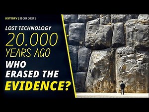 If Advanced Civilizations Existed, Why Don’t We See Any Evidence?