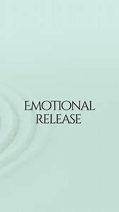 18K views · 2.4K reactions | ⬇️Comment "Detox" to detox your liver...