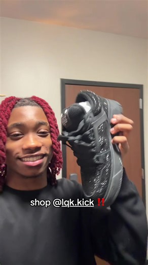 @lqk.kick #fyp | kick shoes