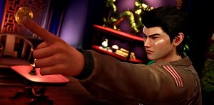 Top 10 Highest-Funded Kickstarter Games of All Time