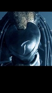 ALIENS VS PREDATORS | Movies-Master