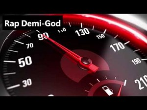 Rap Demi God