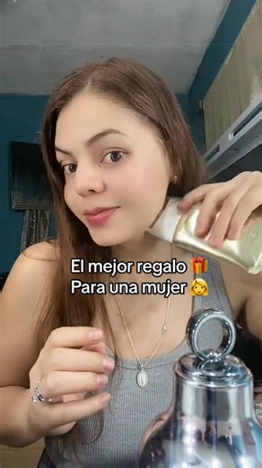 El@Mejor regalo para las mujeres si existe es este kit auper completo ora el cuidado del rostro quieres ver mas guapa a mamá ? Regale este kit #cuidadofacial #facial #skincare #rejuvenescimento #elmejorregaloparamama