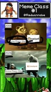 I Explain This Hard To Understand Meme #memes #shorts #meme