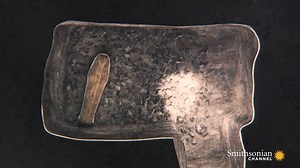 46K views · 235 reactions | Thanks to state-of-the-art medical technology, experts are unlocking the buried secrets of ancient mummies. Secrets | Smithsonian Channel | Facebook