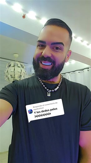 Depilación láser: opción efectiva para hombres