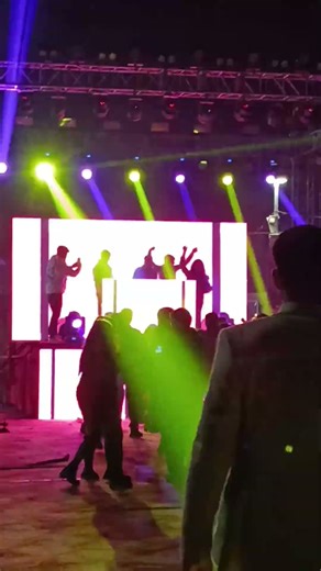 Party night 🎉 #shorts #party #night #viral #viralvideo #trending