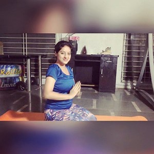 482K views · 514 shares | Health is wealth. Thank you & clap  for all the Nurses , Doctors, health workers , cleaning staff who are putting their own health at risk to protect the broader community at the forefront of COVID-19 response. Celebrate World health day by Staying at home for them . #gratitude #medicalstaff #covid_19 #corona #quarintine #worldhealthday | Deepika Singh | Facebook