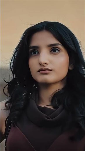 GURU RANDHAWA DOPAMINE Song Out Now #gururandhawa #dopamine #dopaminesong #song #newsong #shorts