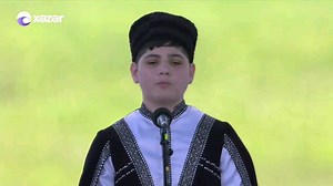 opera.voices.art on Instagram: "❤️🙏❤️Kenan Bayramli - Bayati Shiraz . . . . . . . . . . #kenanbayramlı #kenan #bayati #bayatishiraz #youngsinger #operasinger #musicfestival #voice #thevoice #bestvoice #урокивокала #гений #вокал #вокальнаяшкола #азербаджан #турция #baku #operaworld #iliveopera #дискант #сопранист #sopranist #discant #acapella #operafans #operamoments #operavideo"