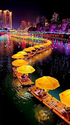 This Place is just Wow 😱😱😱 #travel #beautifulplaces #nature #explore