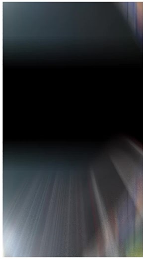 Dr. Umar Abdullah on TikTok