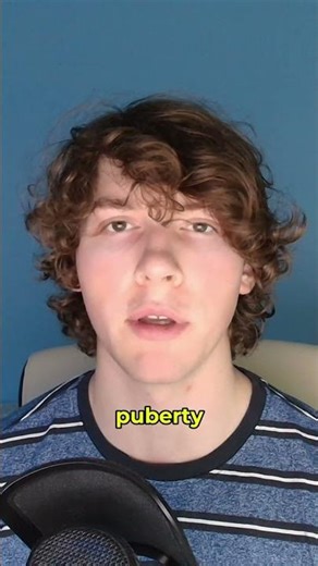 The Crucial Role of DHT During Puberty