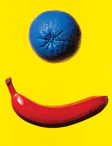 A Kid’s Guide to Graphic Design by Iconic Designer Chip Kidd