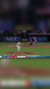 Ben Joyce Just Threw a 106 MPH Fastball | Freida Dalton