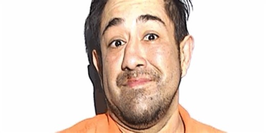 Toledo man pleads not guilty for cutting person who allegedly sexually assaulted his girlfriend