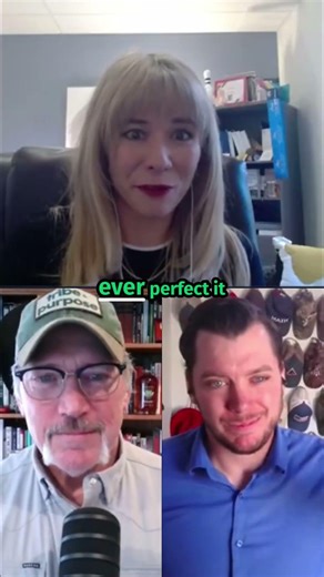 Breakthroughs Need Boundaries