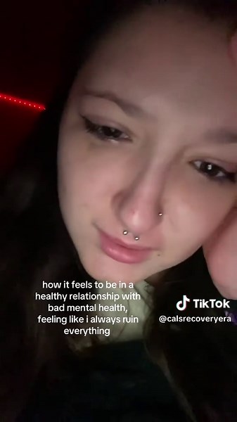 Understanding Overthinking and Mental Health