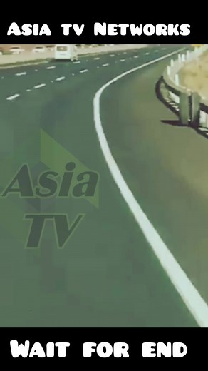Asia tv Networks on Reels