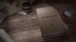 10K views · 120 reactions |  Captains, ready to cook up some victories? The new Dutch cruisers bring the perfect recipe for battle with 128 mm guns, powerful AP, long-range Airstrikes, and spicy maneuverability! ️ Watch the full video to learn how to serve your enemies up well done! ⚓ https://youtu.be/2mxyfv28A6o | World of Warships | Facebook