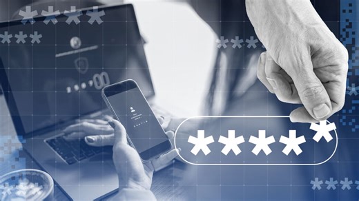 LastPass Strengthens Its Security for a New Era of Cyber Threats