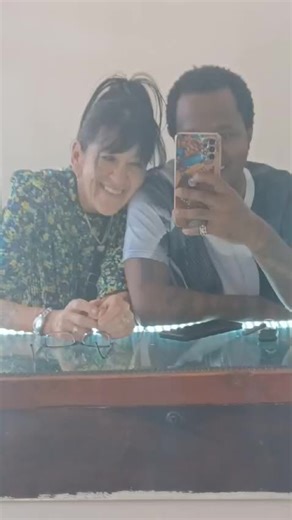 Dj Coco (@djcoco34)’s videos with original sound - ⚡️GEO,LYRICS⚡️🎧🚀🚀.