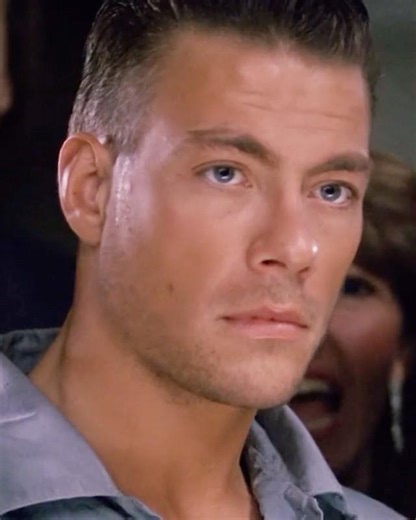 Bloodsport | Underground Fight Journey "Lion Heart" Legend 🥊🔥 | From Street to Elite